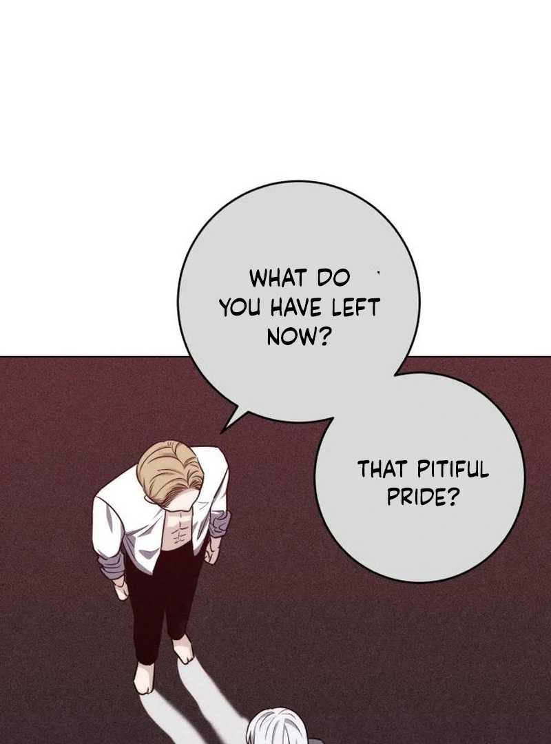 My Husband Married My Stepmother Chapter 14 414 062