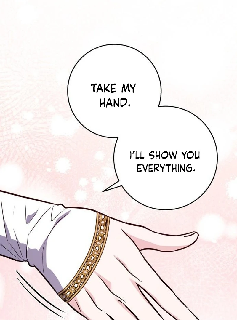 My Husband Married My Stepmother Chapter 14 425 073