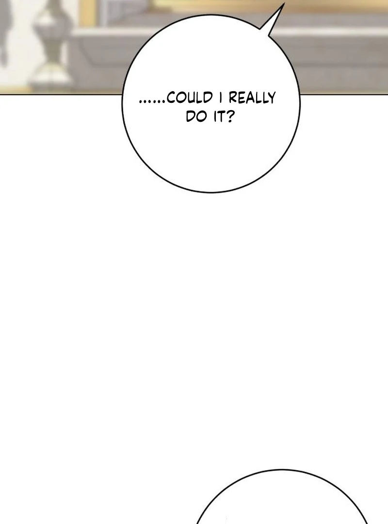 My Husband Married My Stepmother Chapter 14 428 076