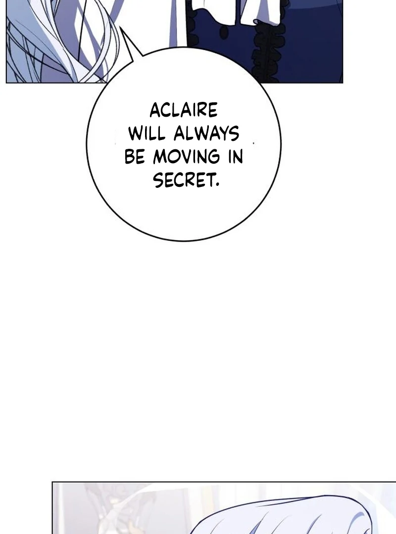 My Husband Married My Stepmother Chapter 14 430 078