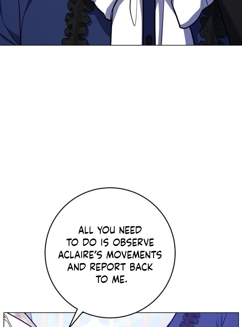 My Husband Married My Stepmother Chapter 14 434 082