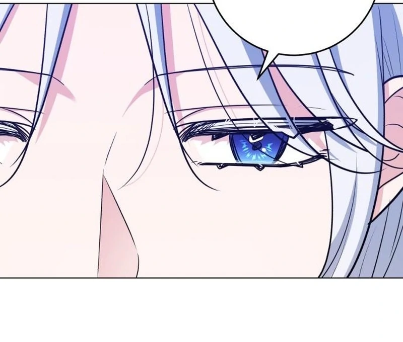 My Husband Married My Stepmother Chapter 14 437 085