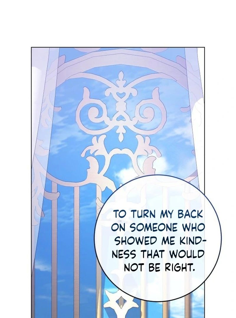 My Husband Married My Stepmother Chapter 14 440 088