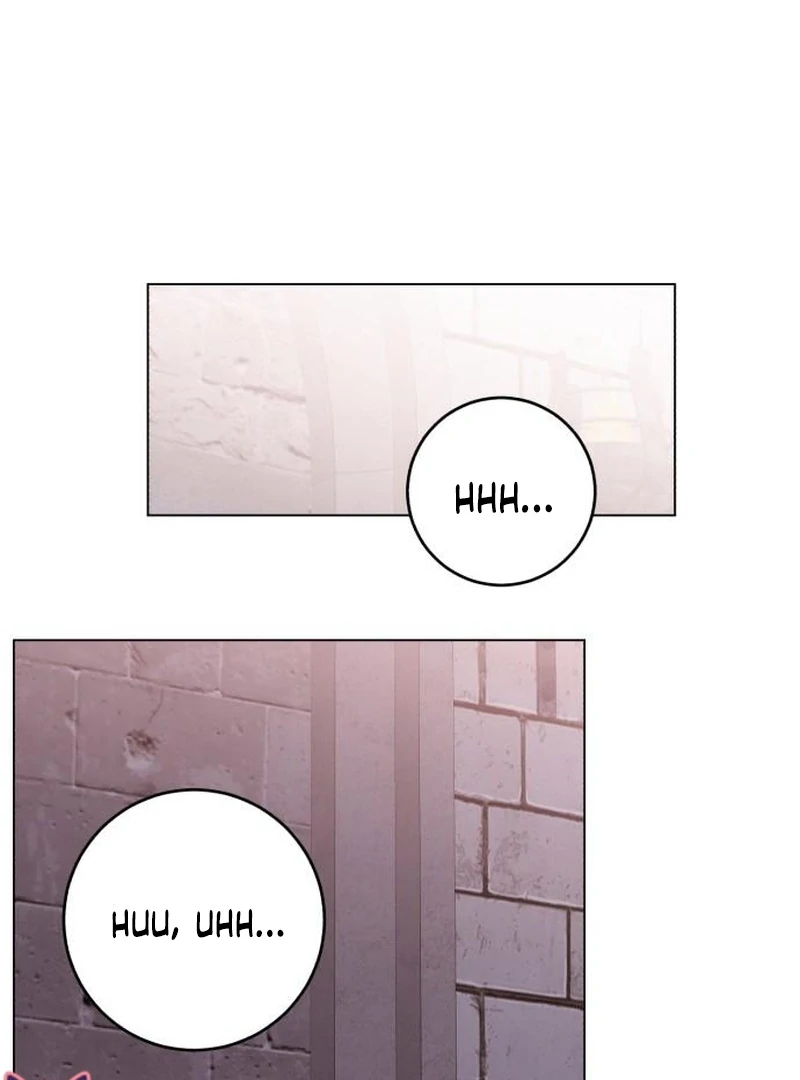 My Husband Married My Stepmother Chapter 14 444 092