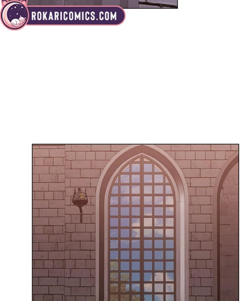 My Husband Married My Stepmother Chapter 14 445 093