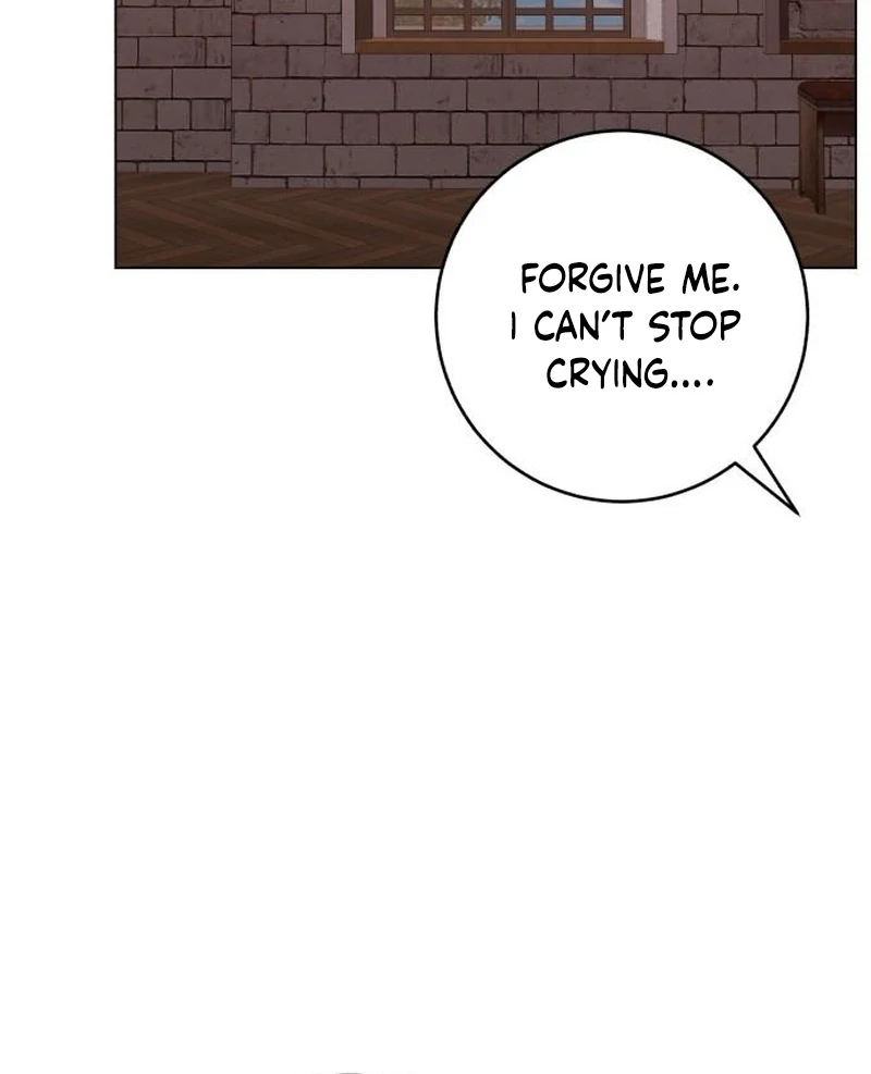 My Husband Married My Stepmother Chapter 14 446 094