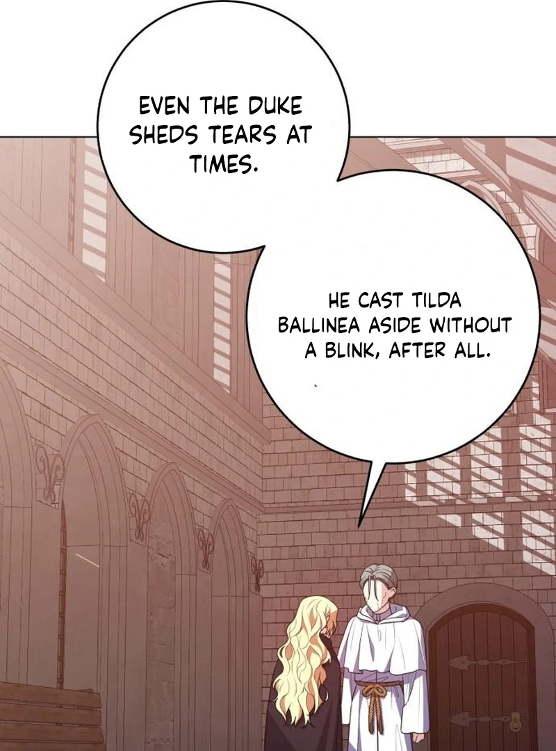 My Husband Married My Stepmother Chapter 14 447 095