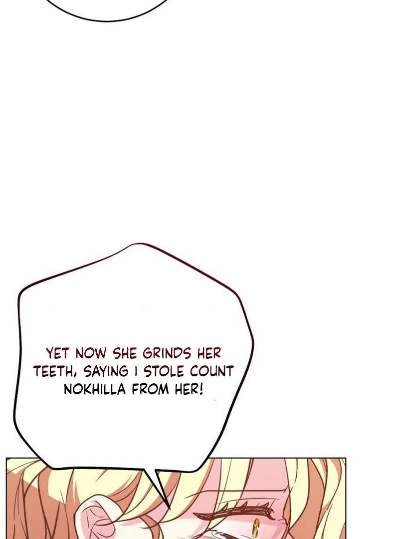 My Husband Married My Stepmother Chapter 14 452 100