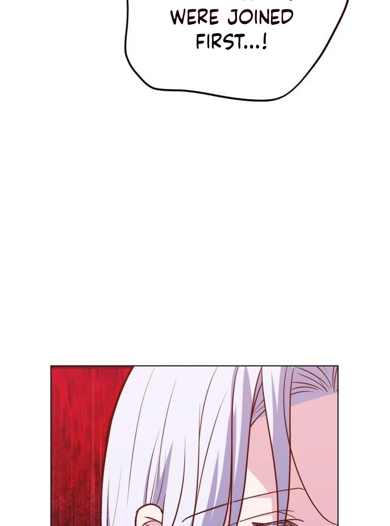 My Husband Married My Stepmother Chapter 14 454 102