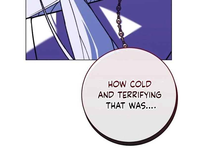 My Husband Married My Stepmother Chapter 14 456 104