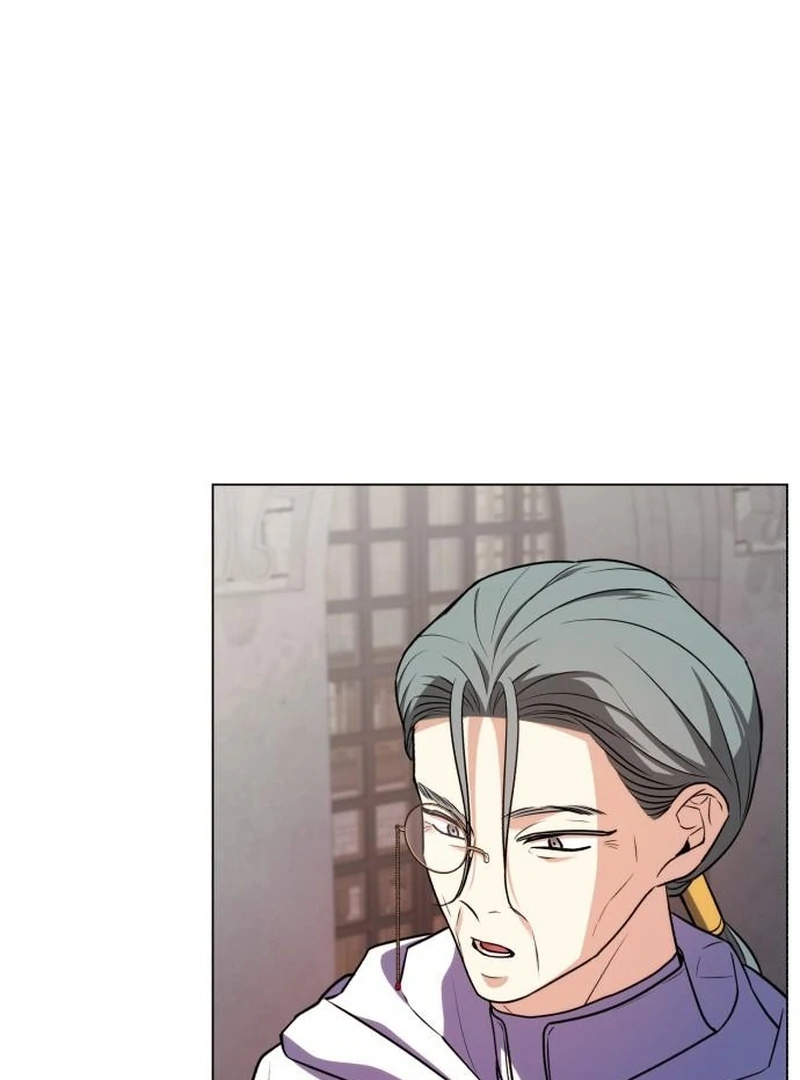 My Husband Married My Stepmother Chapter 14 457 105