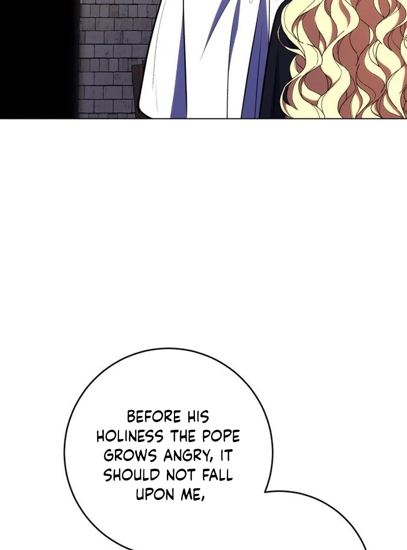 My Husband Married My Stepmother Chapter 14 460 108