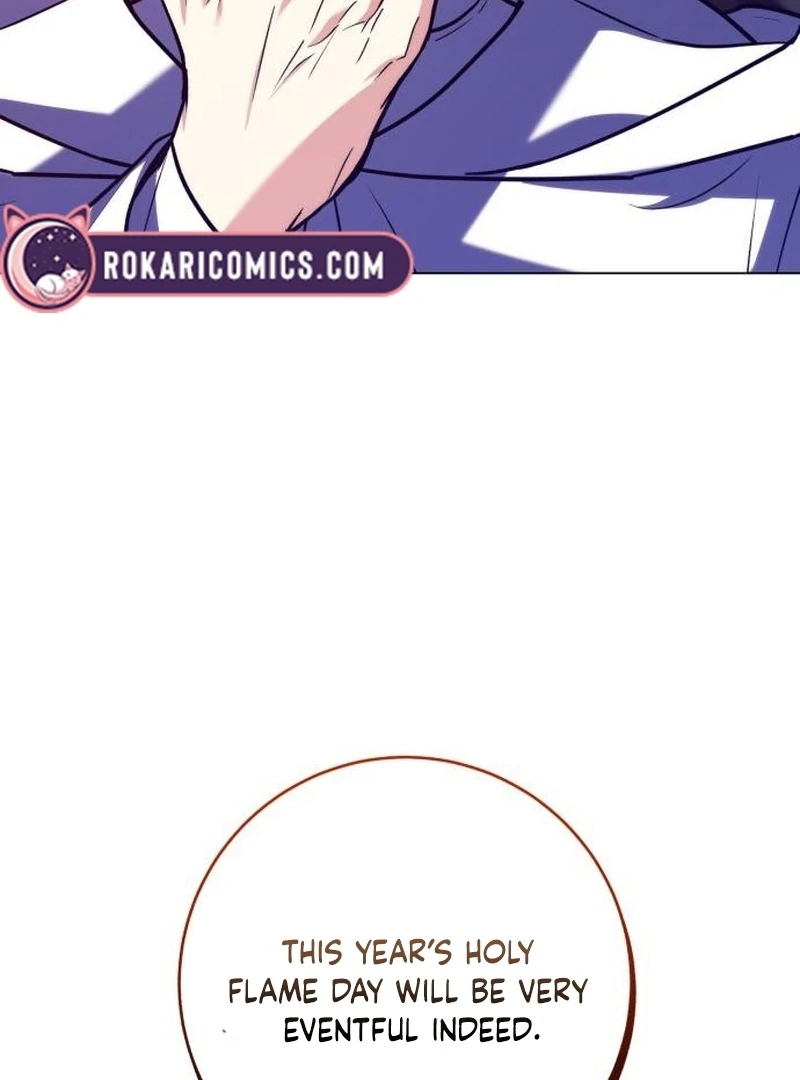 My Husband Married My Stepmother Chapter 14 462 110