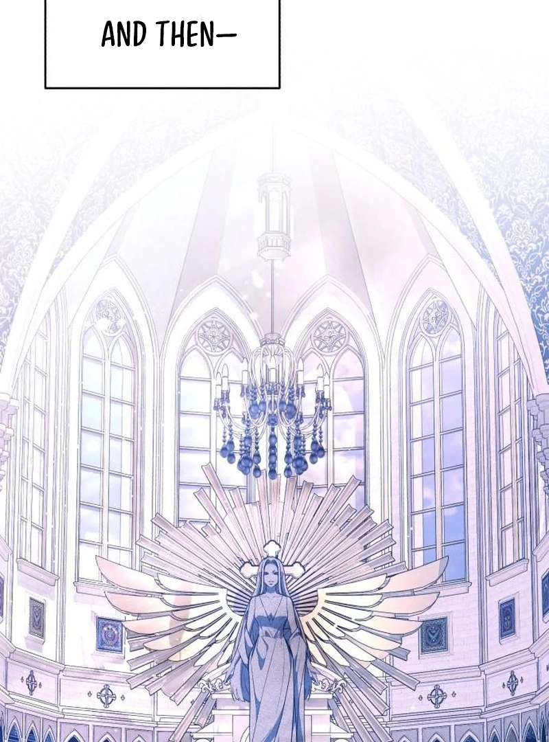 My Husband Married My Stepmother Chapter 14 464 112