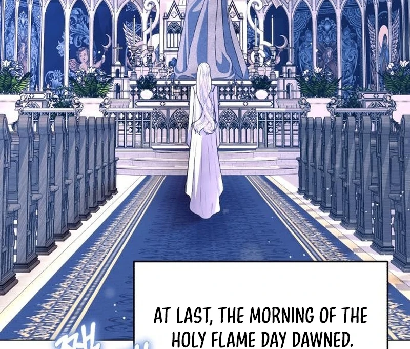 My Husband Married My Stepmother Chapter 14 465 113