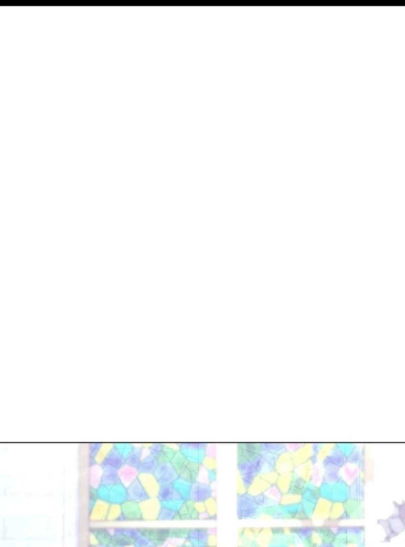 My Husband Married My Stepmother Chapter 15 375 002