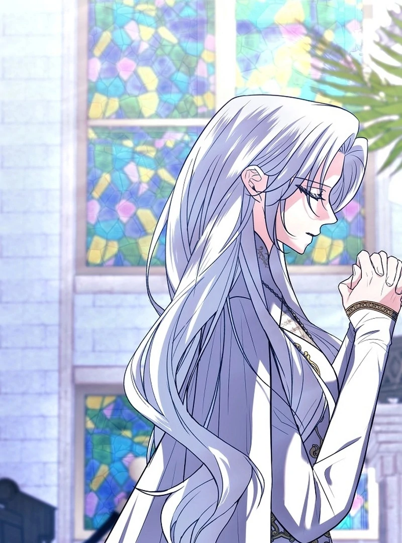 My Husband Married My Stepmother Chapter 15 376 003