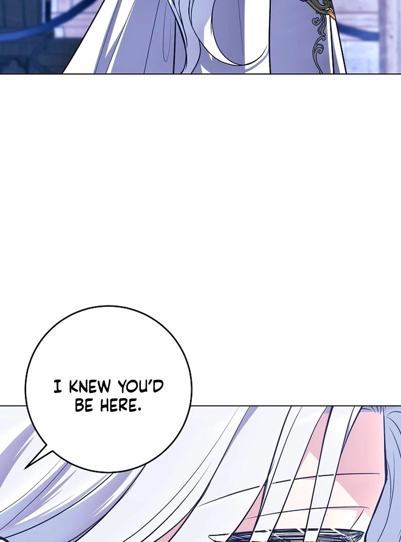 My Husband Married My Stepmother Chapter 15 377 004