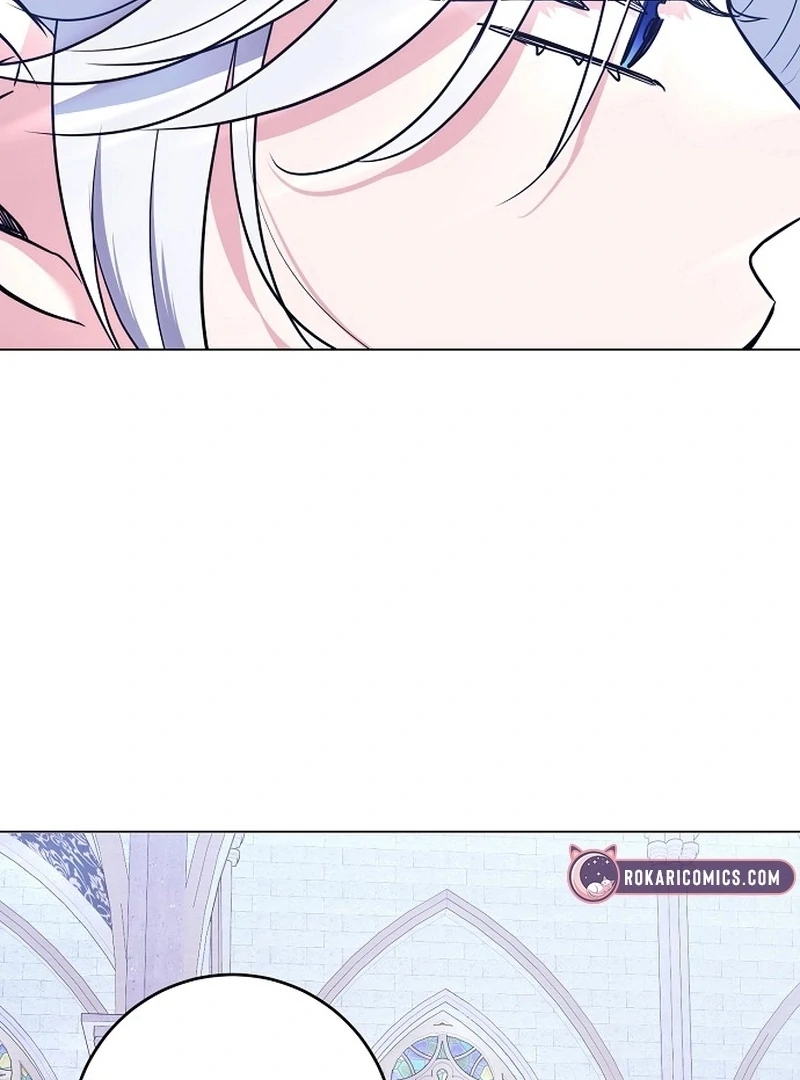 My Husband Married My Stepmother Chapter 15 378 005