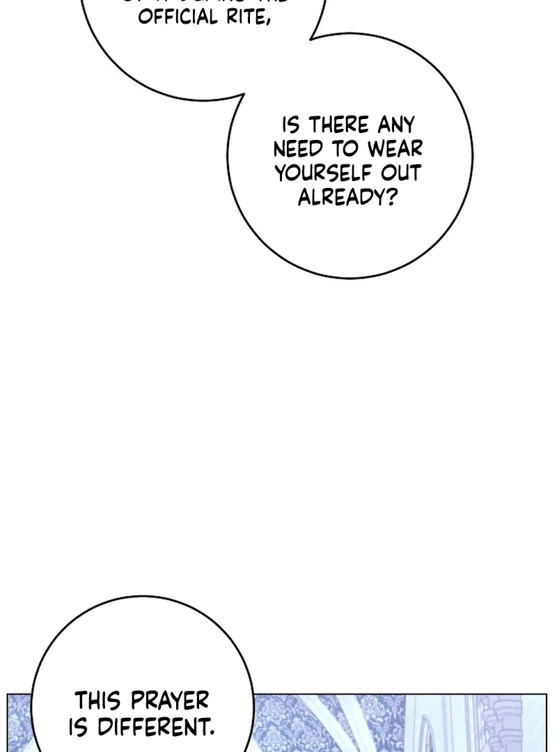 My Husband Married My Stepmother Chapter 15 380 007