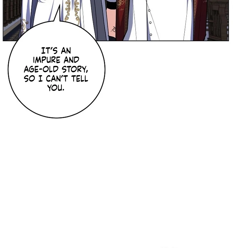 My Husband Married My Stepmother Chapter 15 382 009