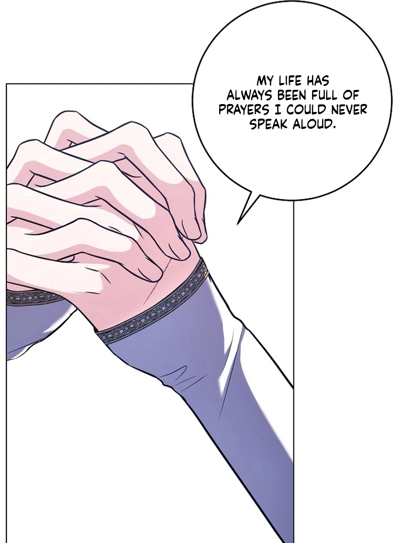 My Husband Married My Stepmother Chapter 15 383 010