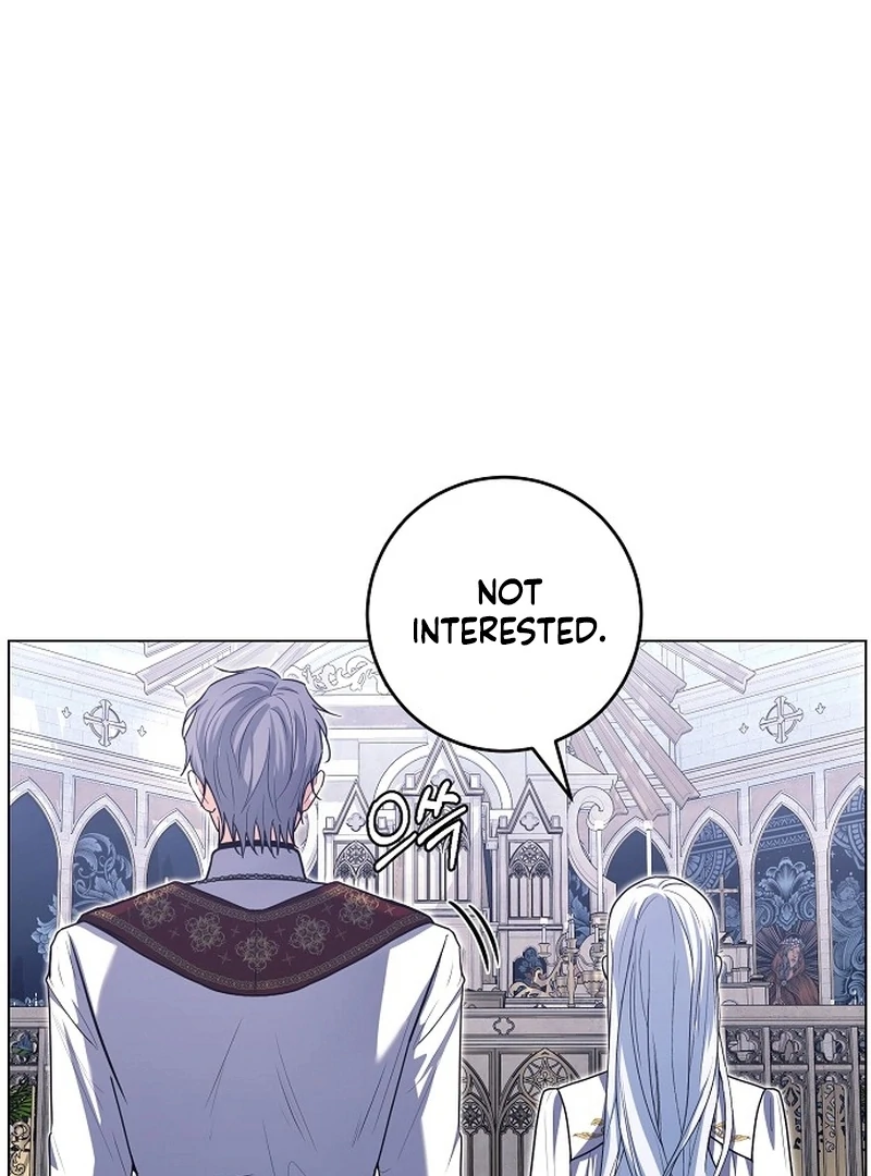 My Husband Married My Stepmother Chapter 15 386 013