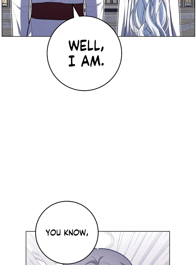 My Husband Married My Stepmother Chapter 15 387 014