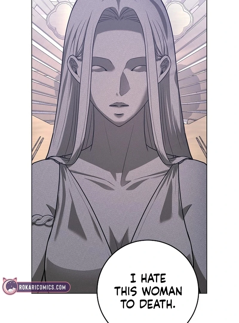 My Husband Married My Stepmother Chapter 15 388 015