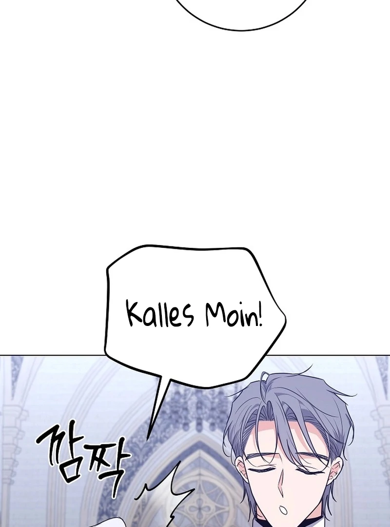 My Husband Married My Stepmother Chapter 15 389 016