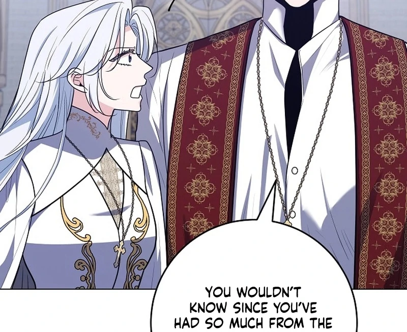 My Husband Married My Stepmother Chapter 15 390 017