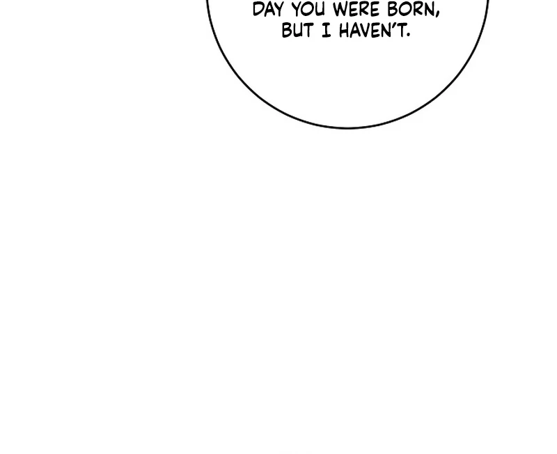 My Husband Married My Stepmother Chapter 15 391 018