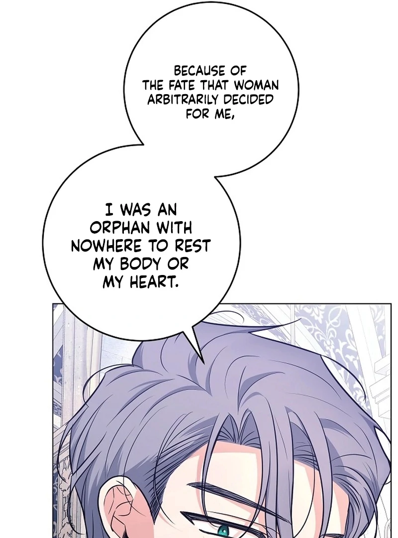 My Husband Married My Stepmother Chapter 15 392 019