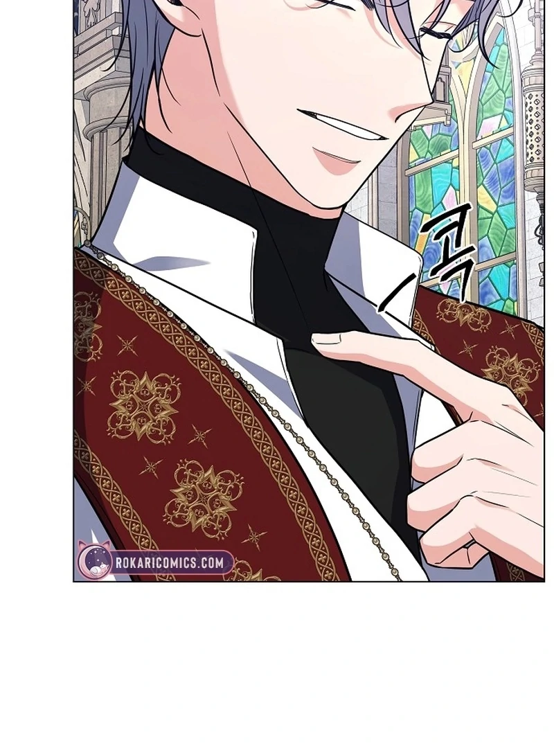 My Husband Married My Stepmother Chapter 15 393 020