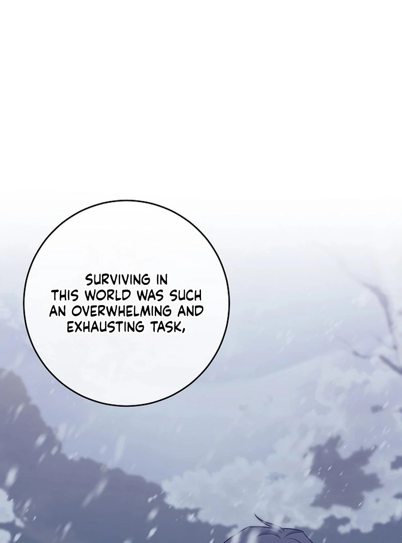 My Husband Married My Stepmother Chapter 15 394 021