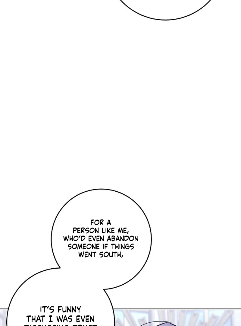 My Husband Married My Stepmother Chapter 15 396 023