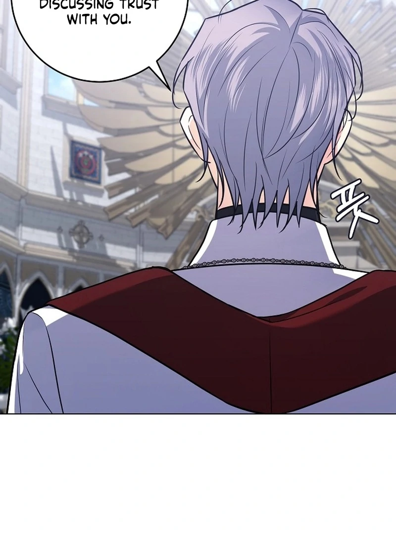 My Husband Married My Stepmother Chapter 15 397 024