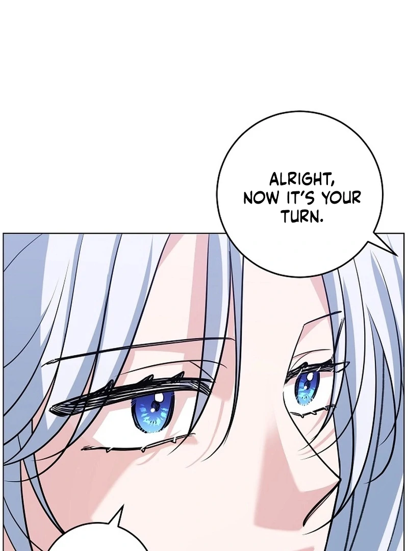 My Husband Married My Stepmother Chapter 15 398 025