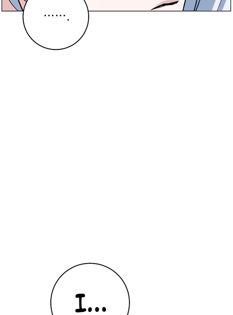 My Husband Married My Stepmother Chapter 15 399 026