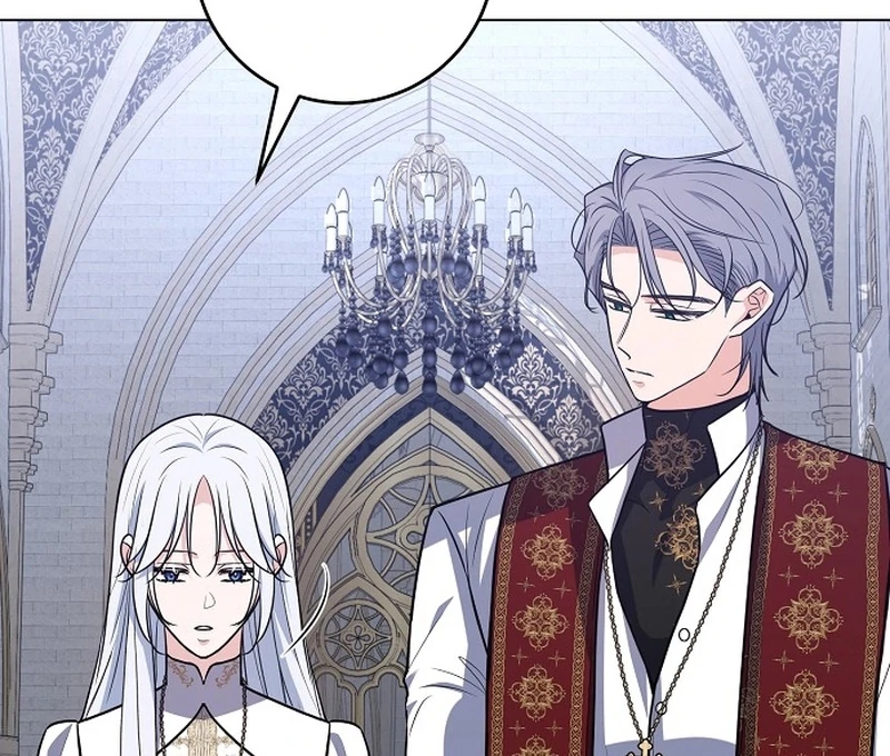 My Husband Married My Stepmother Chapter 15 400 027