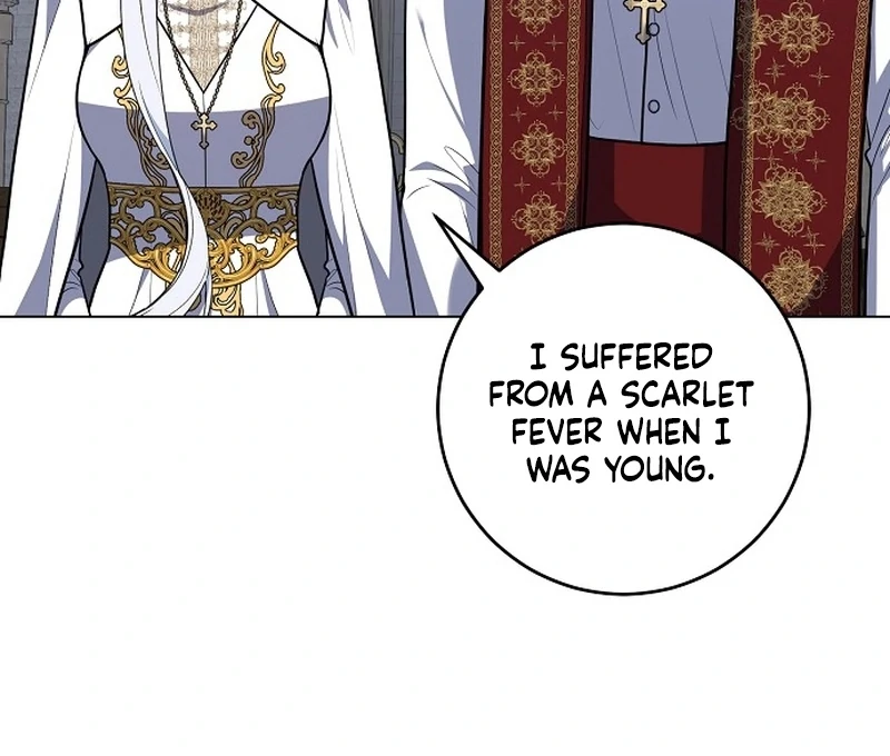 My Husband Married My Stepmother Chapter 15 401 028