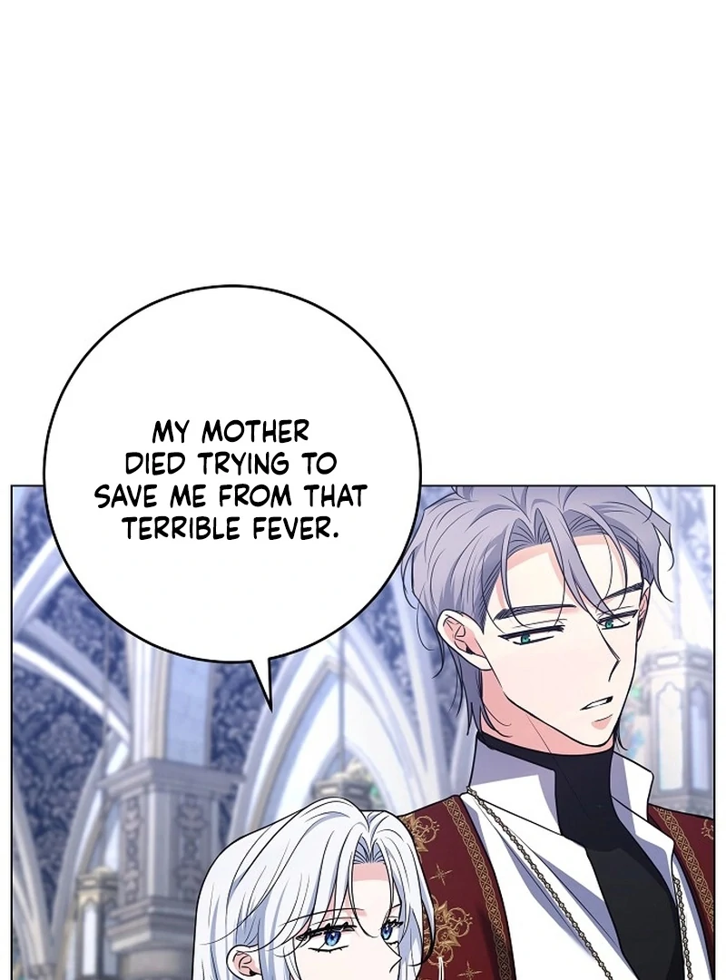 My Husband Married My Stepmother Chapter 15 402 029