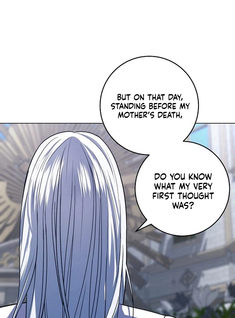 My Husband Married My Stepmother Chapter 15 404 031