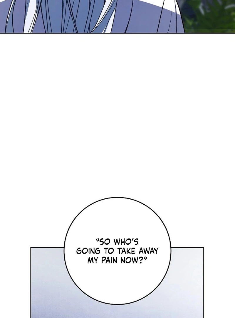 My Husband Married My Stepmother Chapter 15 405 032