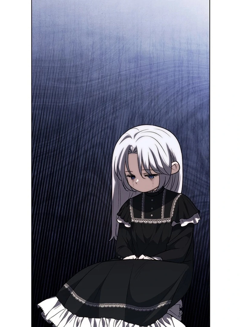 My Husband Married My Stepmother Chapter 15 406 033