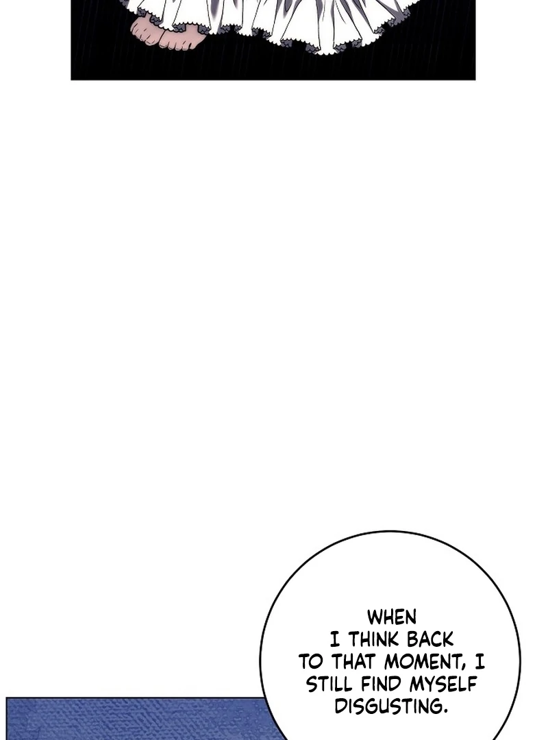 My Husband Married My Stepmother Chapter 15 407 034