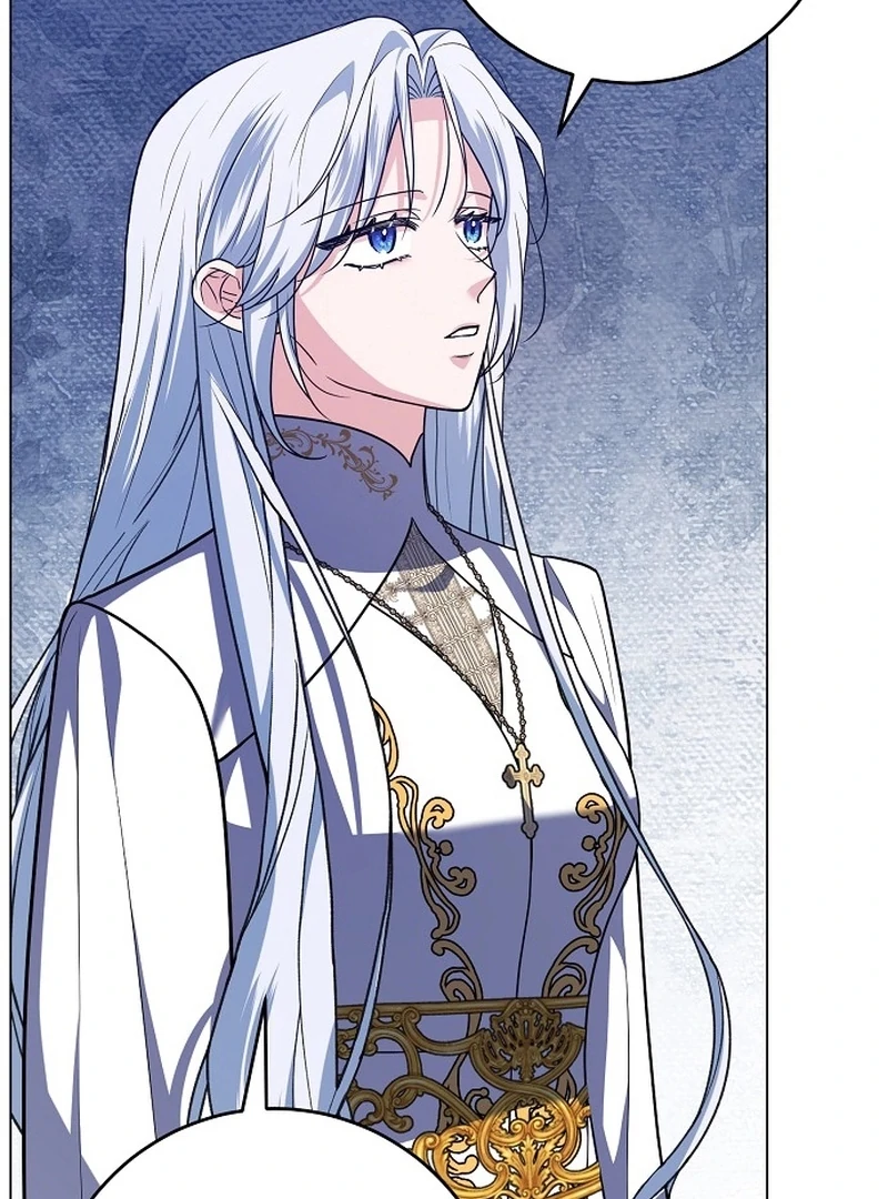 My Husband Married My Stepmother Chapter 15 408 035