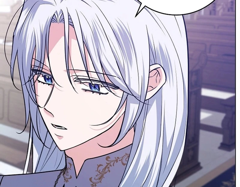 My Husband Married My Stepmother Chapter 15 410 037