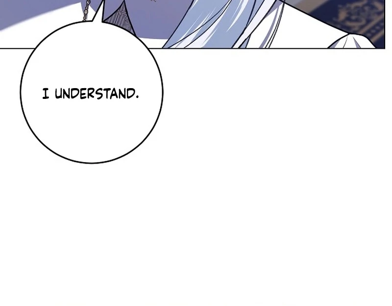 My Husband Married My Stepmother Chapter 15 411 038