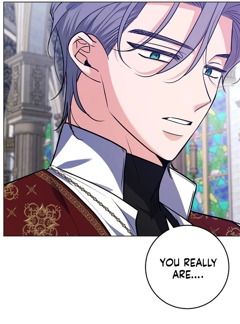 My Husband Married My Stepmother Chapter 15 412 039